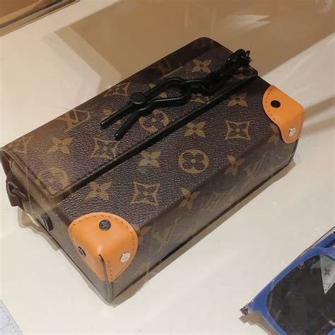 louis vuitton by appointment|louis vuitton customer services.